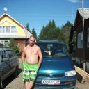 ���������� �����, ���� ������� ������, 51 ���, ������������ 