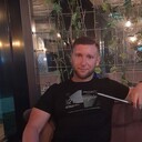  --,   , 33 ,   ,   