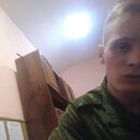  ,   Molodoy, 25 ,   ,   