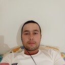 ���������� ������, ���� ������� ��������, 39 ���, ������������ ��� ������, ����� � ���������, c�������� ���������