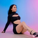 ���������� ��������, ���� ������� ��������, 26 ���, ������������ ��� ������, ����� � ���������