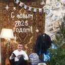  ,   , 42 ,   ,   