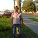 ���������� ���������, ���� ������� ������, 43 ����, ������������ ��� ������, ����� � ���������, c�������� ���������