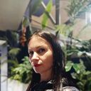  ,   Anya, 42 ,   ,   , c 