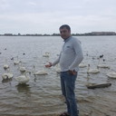 ���������� �����������, ���� ������� �����, 34 ����, ������������ ��� ������, ����� � ���������, c�������� ���������