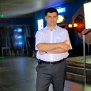 ���������� �����, ���� ������� ������, 47 ���, ������������ ��� ����� � ���������, c�������� ���������