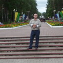  ,   , 58 ,   ,   , c 