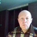  ,   , 72 ,   ,   , c 