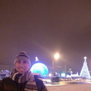 ���������� �������, ���� ������� �����, 37 ���, ������������ ��� ������