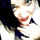 ���������� ������, ���� ������� ������, 39 ���, ������������ ��� ����� � ���������, c�������� ���������