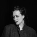 ���������� ������, ���� ������� ����, 26 ���, ������������ ��� ������, ����� � ���������