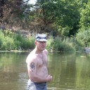  -,   , 57 ,   