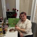 ���������� ��������, ���� ������� �����, 49 ���, ������������ ��� ����� � ���������, c�������� ���������, ���������