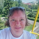  ,   , 41 ,   c 