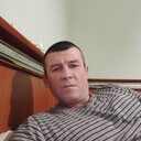  ,   , 47 ,     