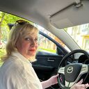 ���������� ���������, ���� ������� �������, 47 ���, ������������ ��� ������, ����� � ���������