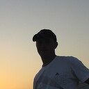 ���������� ���������, ���� ������� �������, 44 ����, ������������ ��� ������, ����� � ���������, c�������� ���������