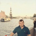 ���������� ������, ���� ������� ���������, 46 ���, ������������ ��� ������, ����� � ���������, c�������� ���������