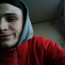  ,     , 21 ,   ,   