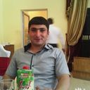 ���������� ������, ���� ������� Ando, 40 ���, ������������ ��� ������