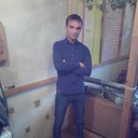 ���������� �����, ���� ������� ������, 34 ����, ������������ ��� ������, ����� � ���������, c�������� ���������