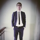  ,   Aan, 28 ,   , 
