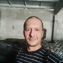 ���������� ������, ���� ������� Sergey, 35 ���, ������������ ��� ������, ����� � ���������, c�������� ���������