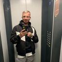 ���������� ��������, ���� ������� ������, 36 ���, ������������ ��� ���������