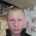 ���������� ����-�����������, ���� ������� ������ 39895, 34 ����, ������������ ��� ����� � ���������, c�������� ���������