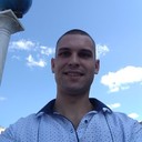 ���������� ����, ���� ������� ����, 29 ���, ������������ ��� ������, ����� � ���������, c�������� ���������