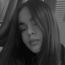 ���������� ������, ���� ������� �������, 28 ���, ������������ ��� ������, ����� � ���������