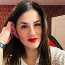 ���������� �����, ���� ������� ����, 38 ���, ������������ ��� ������, ����� � ���������