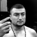  ,   Ruslan, 35 ,  
