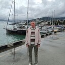  ,   , 63 ,   ,   , 