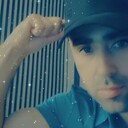  ,   Musab, 35 ,   ,   