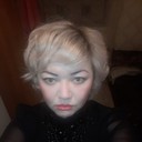  Bragadiru,   , 43 ,   ,   , c 