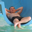 ���������� ��������, ���� ������� �������, 37 ���, ������������ ��� ������