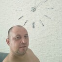  ,   , 41 ,   ,   , c , 
