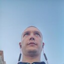 ���������� ����, ���� ������� ������, 42 ����, ������������ ��� ������, ����� � ���������, c�������� ���������, ���������