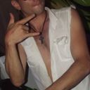 ���������� ������, ���� ������� Alik, 48 ���, ������������ ��� ������, ����� � ���������, c�������� ���������, ���������