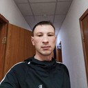 ���������� ������, ���� ������� Alexander, 33 ����, ������������ ��� ������, ����� � ���������, c�������� ���������