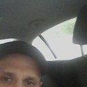  -,   , 42 ,   ,   , c 