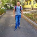 ���������� ������, ���� ������� ���������, 29 ���, ������������ ��� ������, ����� � ���������, c�������� ���������