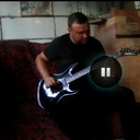 ���������� ������, ���� ������� ���������, 48 ���, ������������ ��� ������, ����� � ���������, c�������� ���������