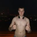 ���������� ����, ���� ������� �����, 35 ���, ������������ ��� ������