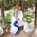 ���������� �����������, ���� ������� ���������, 43 ����, ������������ ��� ������, ����� � ���������, c�������� ���������