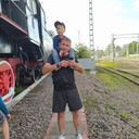 ���������� ����, ���� ������� ����, 40 ���, ������������ ��� ������