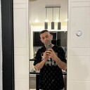 ���������� �����, ���� ������� ����, 35 ���, ������������ ��� ������, ����� � ���������