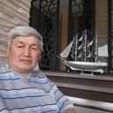 ���������� ������, ���� ������� �����, 63 ����, ������������ ��� ������, ����� � ���������, c�������� ���������