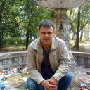 ���������� ������ ��������, ���� ������� �����, 44 ����, ������������ ��� ����� � ���������, c�������� ���������